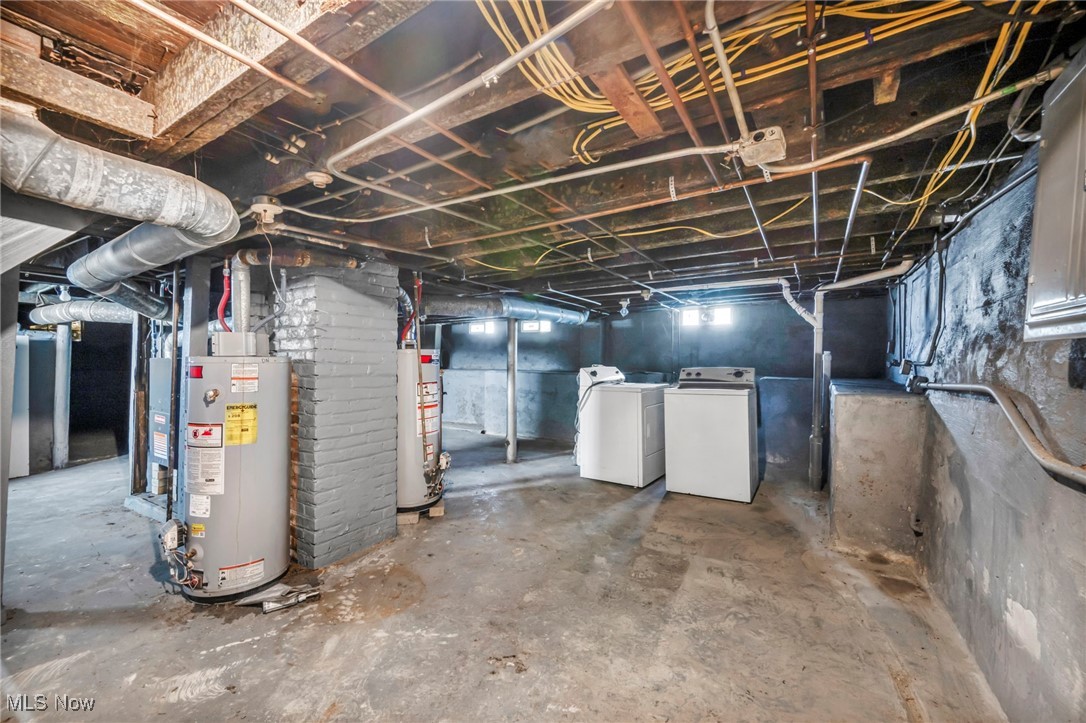 So Griswolds Allotment - Residential Income