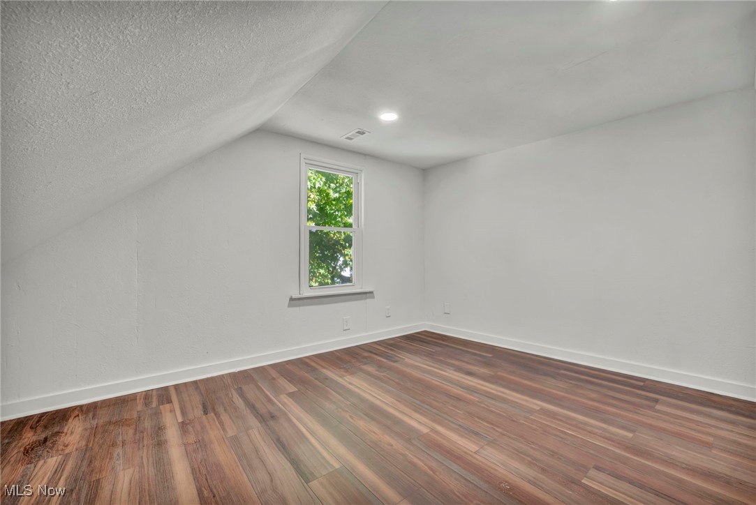 So Griswolds Allotment - Residential Income