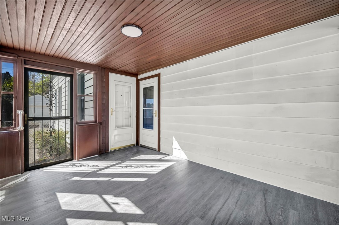 So Griswolds Allotment - Residential Income