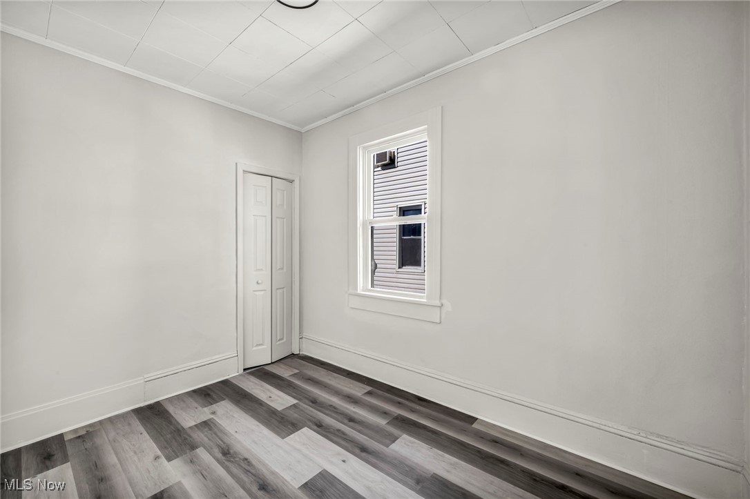 So Griswolds Allotment - Residential Income