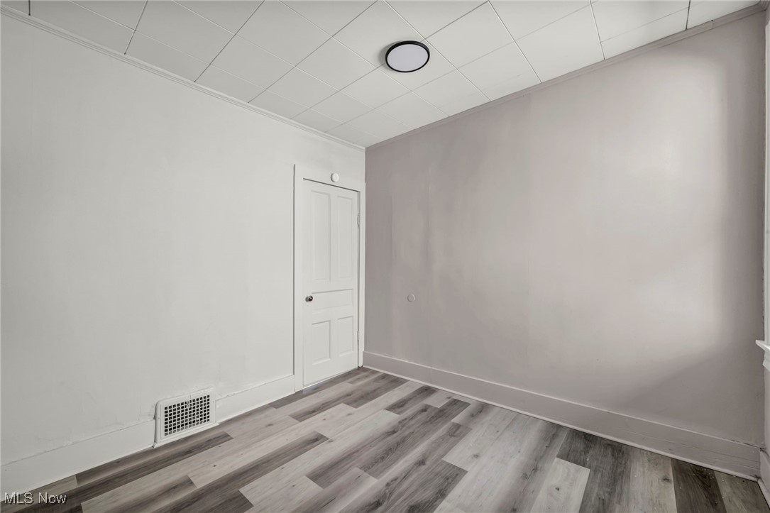 So Griswolds Allotment - Residential Income