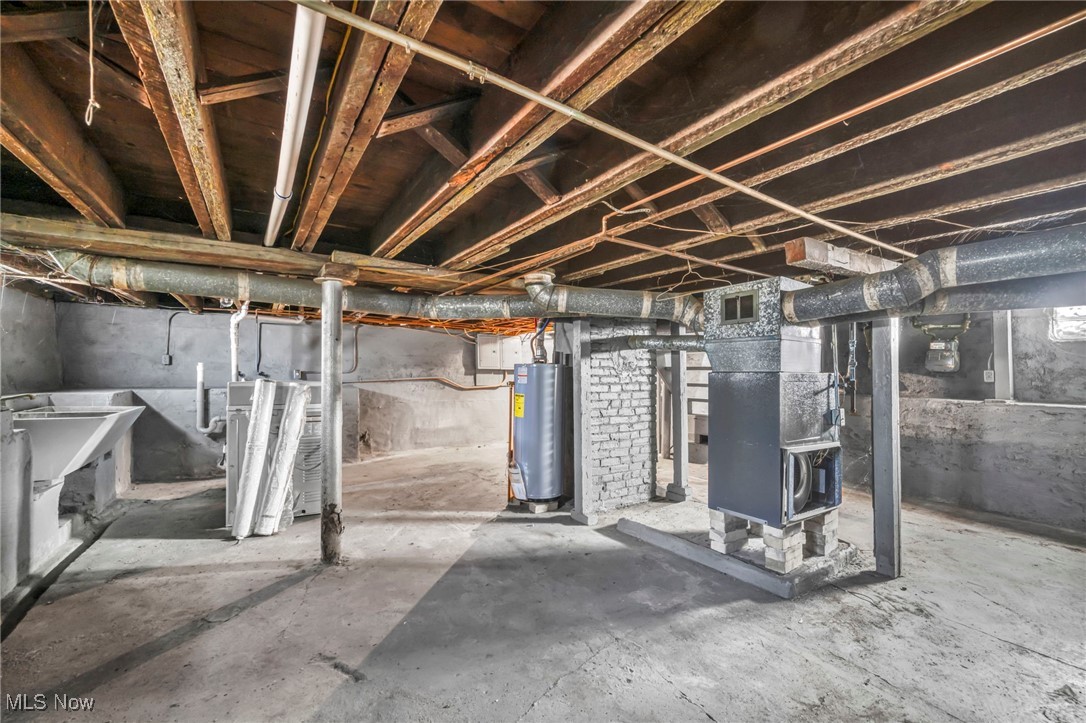 So Griswolds Allotment - Residential Income