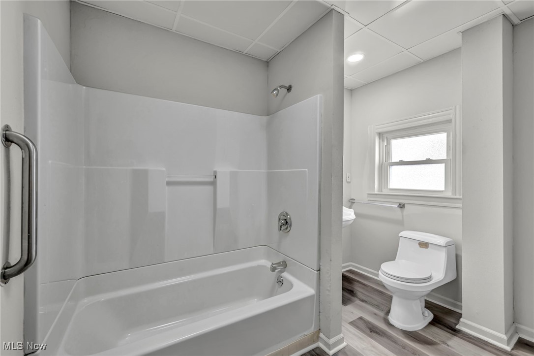 So Griswolds Allotment - Residential Income