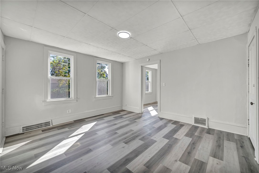 So Griswolds Allotment - Residential Income