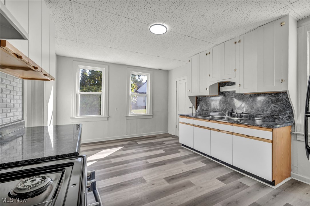 So Griswolds Allotment - Residential Income