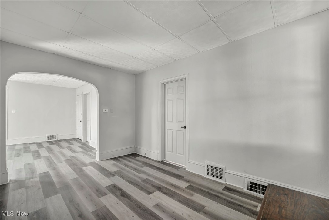 So Griswolds Allotment - Residential Income