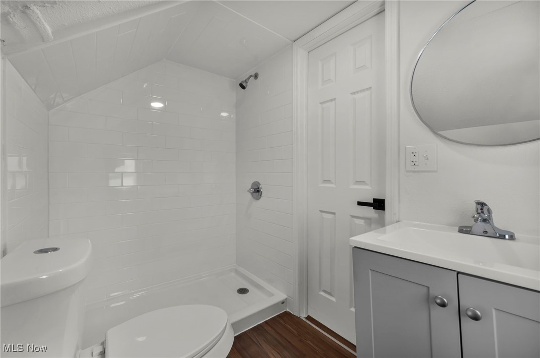 So Griswolds Allotment - Residential Income