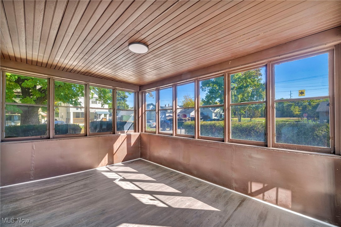 So Griswolds Allotment - Residential Income