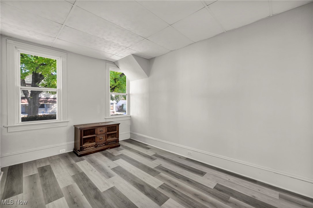 So Griswolds Allotment - Residential Income