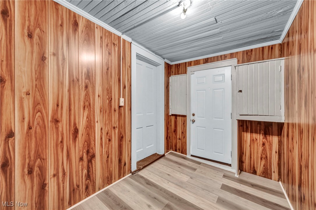 So Griswolds Allotment - Residential Income