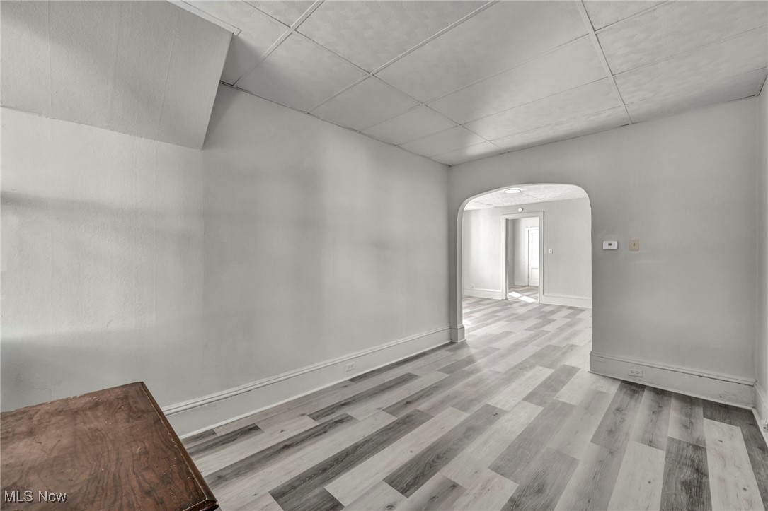 So Griswolds Allotment - Residential Income