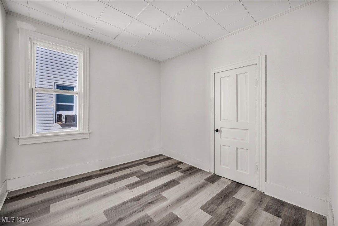 So Griswolds Allotment - Residential Income