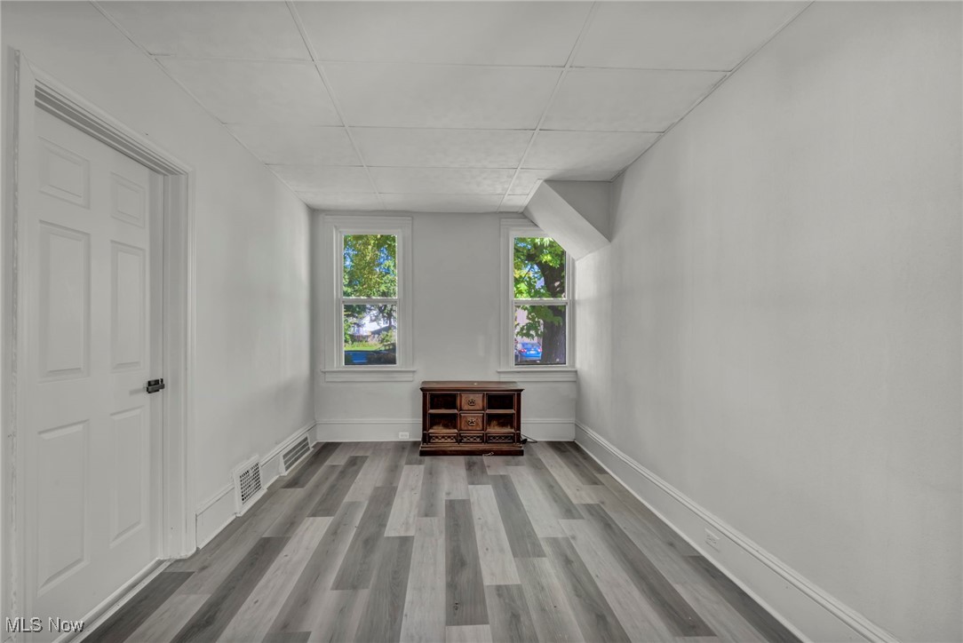 So Griswolds Allotment - Residential Income