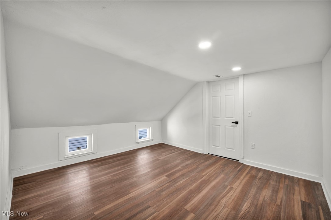 So Griswolds Allotment - Residential Income