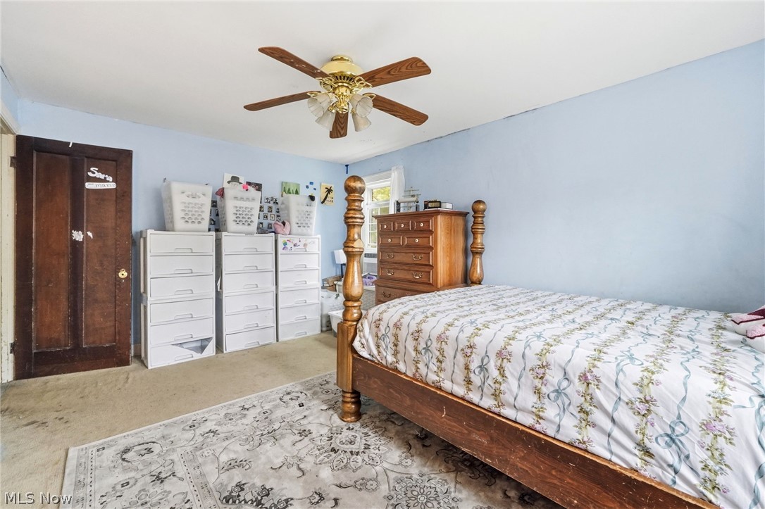 Nydwood Heights - Residential