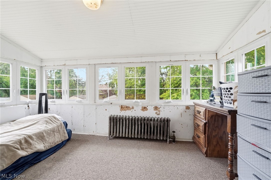 Nydwood Heights - Residential
