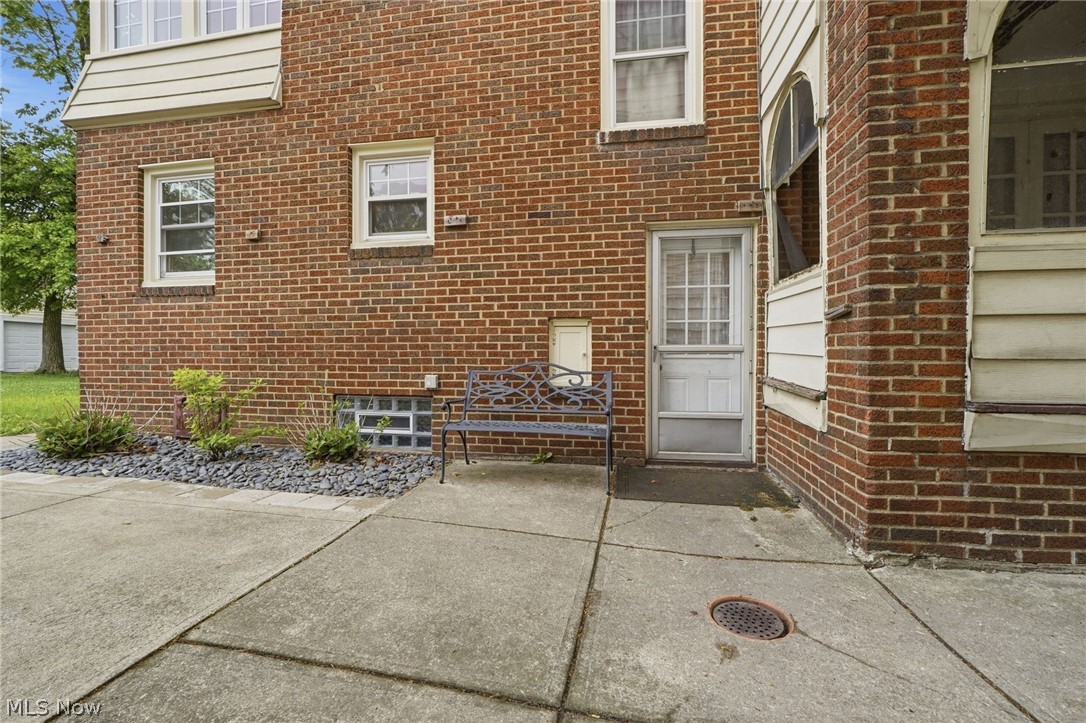 Nydwood Heights - Residential