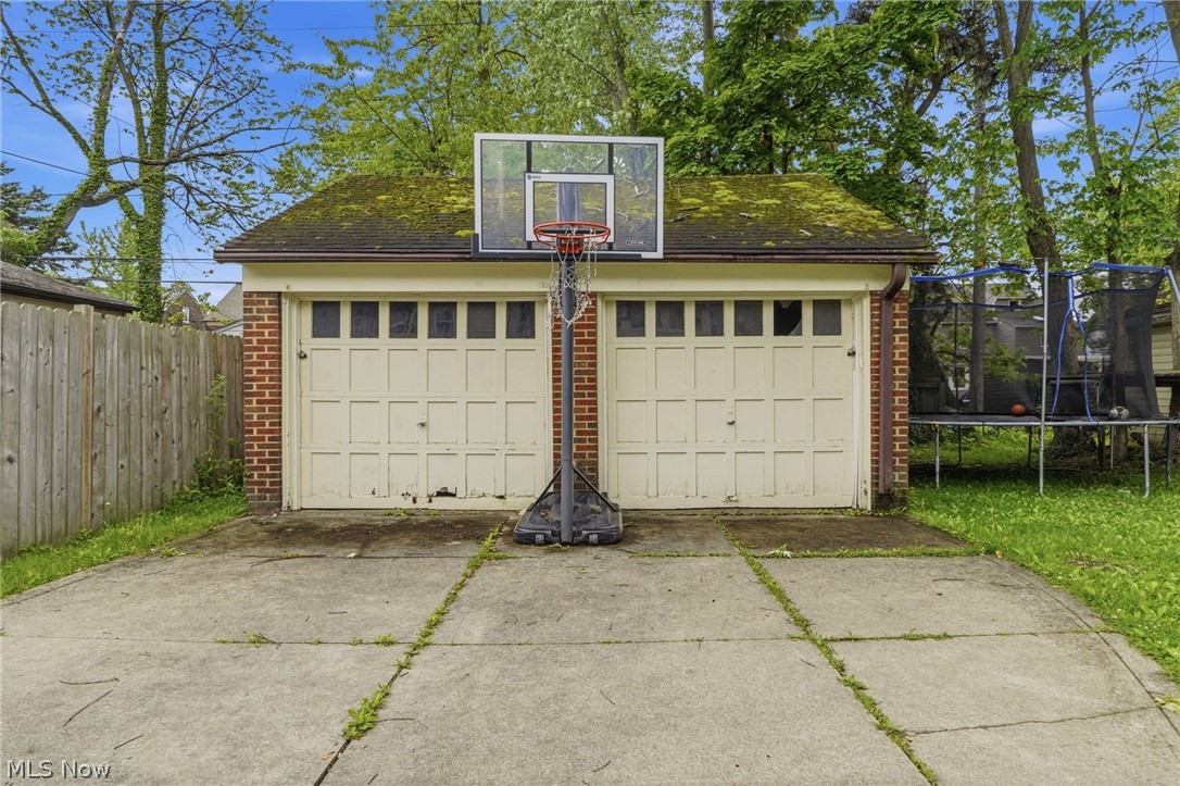 Nydwood Heights - Residential