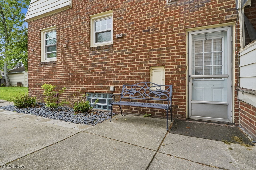Nydwood Heights - Residential