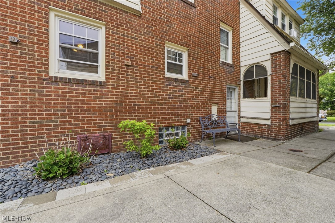 Nydwood Heights - Residential