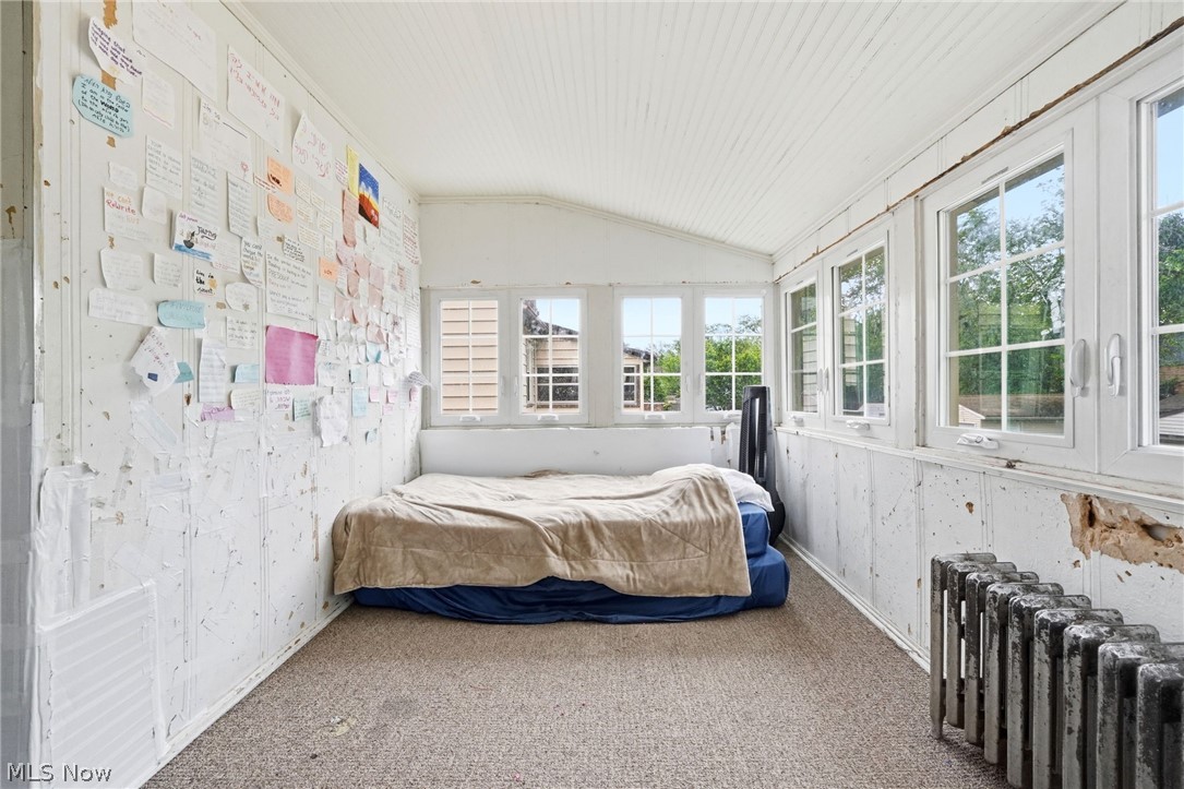 Nydwood Heights - Residential