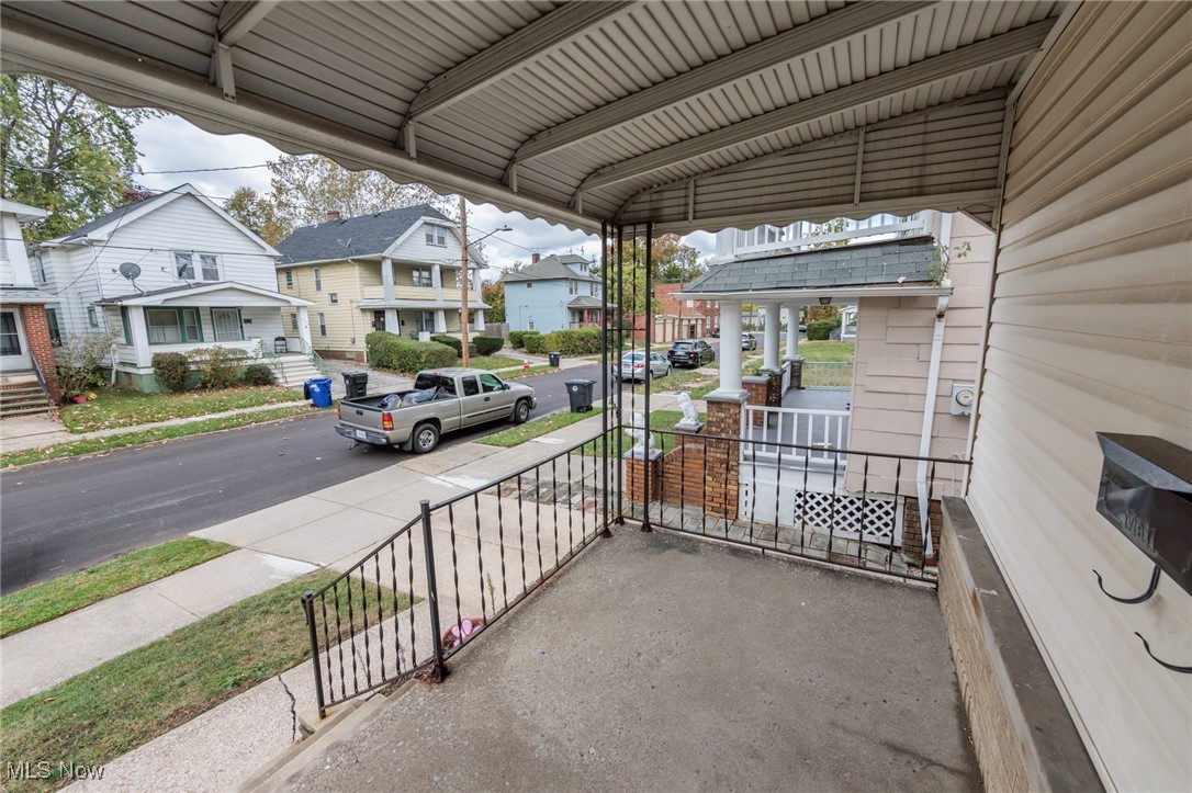 897 Rudyard Road