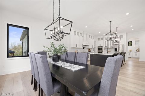 Tiny photo for 1370 Fixler Road, Wadsworth, OH 44281 (MLS # 5198843)