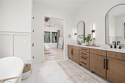 Tiny photo for 1370 Fixler Road, Wadsworth, OH 44281 (MLS # 5198843)