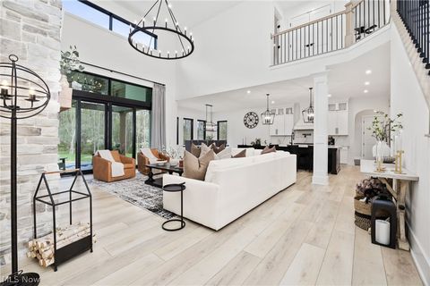 Tiny photo for 1370 Fixler Road, Wadsworth, OH 44281 (MLS # 5198843)