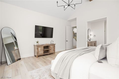 Tiny photo for 1370 Fixler Road, Wadsworth, OH 44281 (MLS # 5198843)