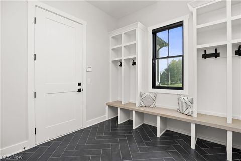 Tiny photo for 1370 Fixler Road, Wadsworth, OH 44281 (MLS # 5198843)