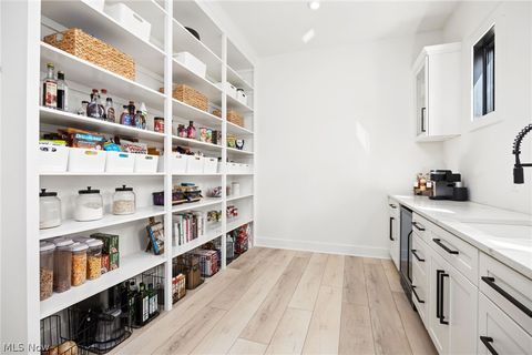 Tiny photo for 1370 Fixler Road, Wadsworth, OH 44281 (MLS # 5198843)