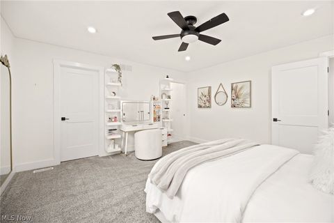 Tiny photo for 1370 Fixler Road, Wadsworth, OH 44281 (MLS # 5198843)