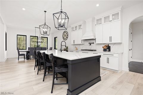 Tiny photo for 1370 Fixler Road, Wadsworth, OH 44281 (MLS # 5198843)