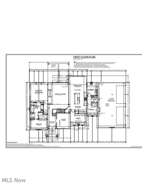 Tiny photo for 1370 Fixler Road, Wadsworth, OH 44281 (MLS # 5198843)
