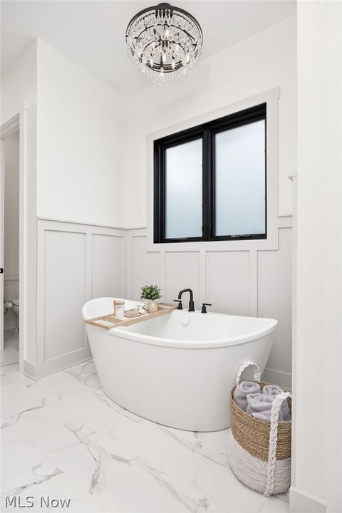 Tiny photo for 1370 Fixler Road, Wadsworth, OH 44281 (MLS # 5198843)