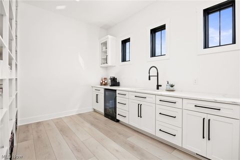 Tiny photo for 1370 Fixler Road, Wadsworth, OH 44281 (MLS # 5198843)