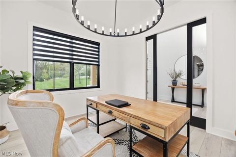 Tiny photo for 1370 Fixler Road, Wadsworth, OH 44281 (MLS # 5198843)