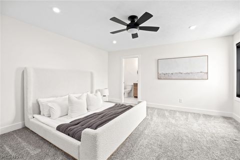 Tiny photo for 1370 Fixler Road, Wadsworth, OH 44281 (MLS # 5198843)