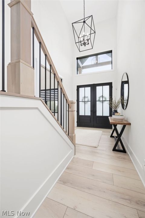 Tiny photo for 1370 Fixler Road, Wadsworth, OH 44281 (MLS # 5198843)