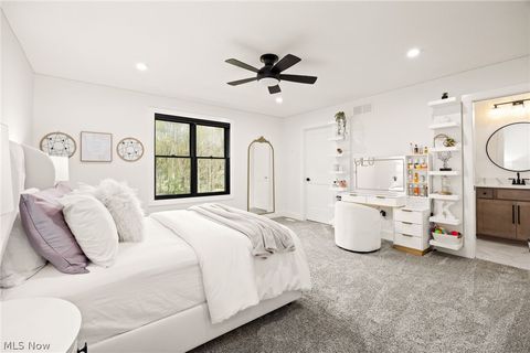 Tiny photo for 1370 Fixler Road, Wadsworth, OH 44281 (MLS # 5198843)