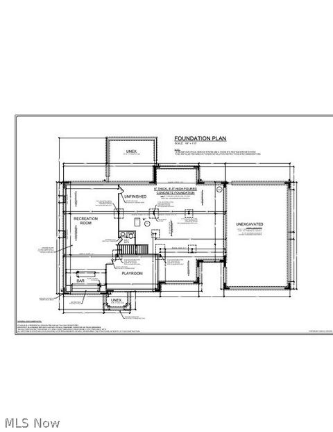 Tiny photo for 1370 Fixler Road, Wadsworth, OH 44281 (MLS # 5198843)