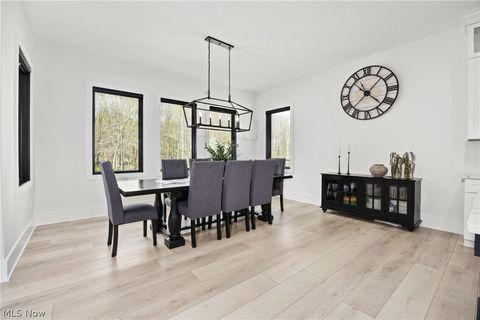 Tiny photo for 1370 Fixler Road, Wadsworth, OH 44281 (MLS # 5198843)