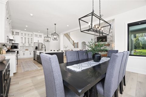 Tiny photo for 1370 Fixler Road, Wadsworth, OH 44281 (MLS # 5198843)