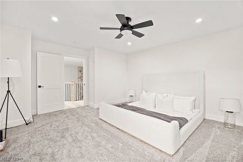 Tiny photo for 1370 Fixler Road, Wadsworth, OH 44281 (MLS # 5198843)