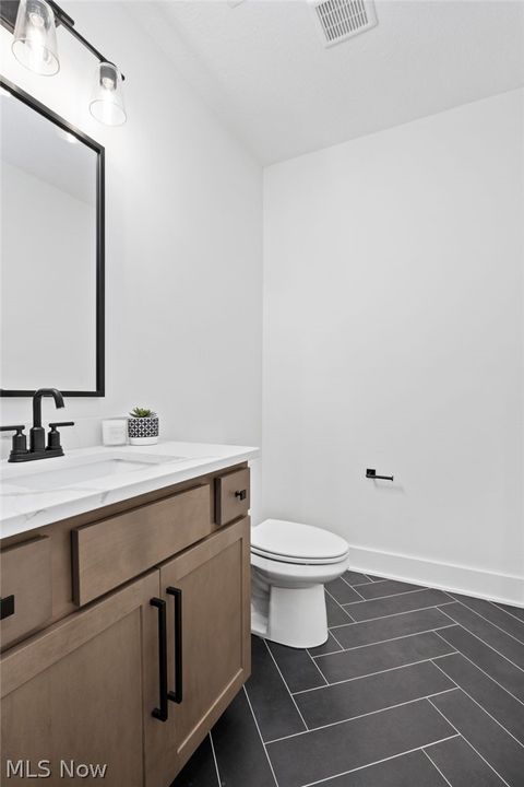 Tiny photo for 1370 Fixler Road, Wadsworth, OH 44281 (MLS # 5198843)