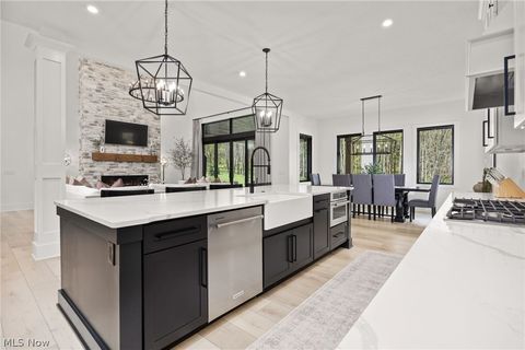 Tiny photo for 1370 Fixler Road, Wadsworth, OH 44281 (MLS # 5198843)