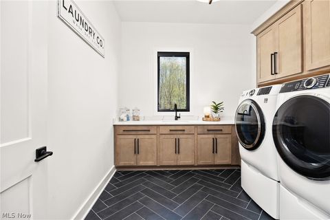 Tiny photo for 1370 Fixler Road, Wadsworth, OH 44281 (MLS # 5198843)