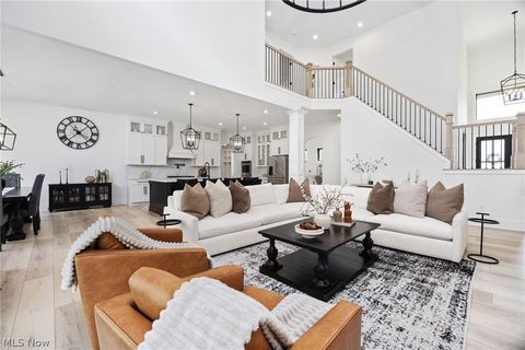 Tiny photo for 1370 Fixler Road, Wadsworth, OH 44281 (MLS # 5198843)