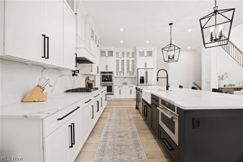 Tiny photo for 1370 Fixler Road, Wadsworth, OH 44281 (MLS # 5198843)